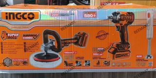 (Category: ) located in . Submitted by beemartshop (Listing ID 1385814799, Image 1). Description: .