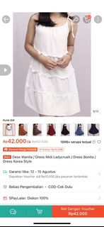 (Kategori: ) berada di . Dikirim oleh fluffysweet (ID iklan 1385861382, Gambar 1). Deskripsi: .