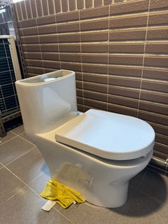 由 boweitzeng88563 (刊登 ID 1385825787，圖片 1) 提交，位於 的 (類別：)，說明：。