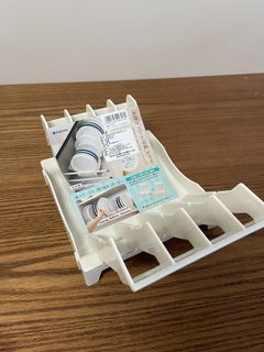（分類：）位於 。 由 figuier 提交（商品編號 1385901065，圖片 1）。簡介： 。