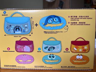 （分類：）位於 。 由 kashyyyyy 提交（商品編號 1385847969，圖片 1）。簡介： 。