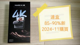 （分類：）位於 。 由 BrownConyFans 提交（商品編號 1385933374，圖片 1）。簡介： 。