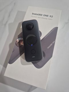 (Category: ) located in . Submitted by yzy2k13 (Listing ID 1385820248, Image 1). Description: .