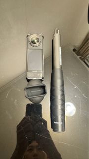 （分類：）位於 。 由 cranestep 提交（商品編號 1385882512，圖片 1）。簡介： 。