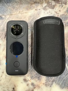 (Category: ) located in . Submitted by nirmalgill131 (Listing ID 1385975371, Image 1). Description: .