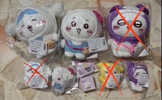 (Category: ) located in . Submitted by mying920 (Listing ID 1377914214, Image 1). Description: .