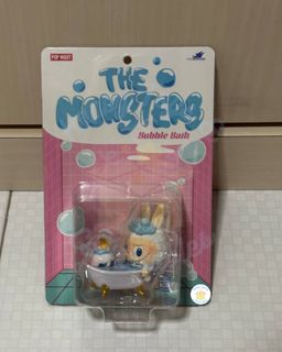 (Category: ) located in . Submitted by happycollectables (Listing ID 1385971299, Image 1). Description: .
