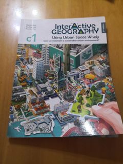 （分類：）位於 。 由 cleverriver.612127 提交（商品編號 1385875289，圖片 1）。簡介： 。