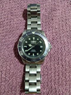 (Category: ) located in . Submitted by taytae (Listing ID 1385955863, Image 1). Description: .