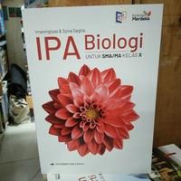 (Kategori: ) berada di . Dikirim oleh prelovedcomic (ID iklan 1386002948, Gambar 1). Deskripsi: .