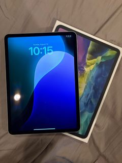 (Category: ) located in . Submitted by chen.clement (Listing ID 1385965008, Image 1). Description: .