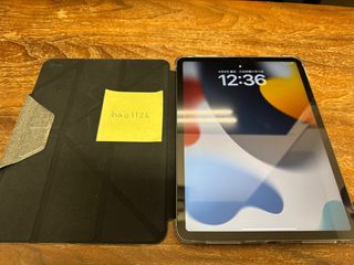 由 novzb (刊登 ID 1385824596，圖片 1) 提交，位於 的 (類別：)，說明：。
