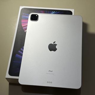 (Kategori: ) berada di . Dikirim oleh hhfd_ (ID iklan 1385818084, Gambar 1). Deskripsi: .