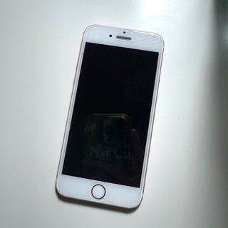 由 cereala (刊登 ID 1385882465，圖片 1) 提交，位於 的 (類別：)，說明：。