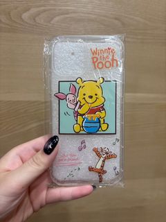 由 bsjhkpd7d657818 (刊登 ID 1385943100，圖片 1) 提交，位於 的 (類別：)，說明：。
