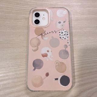 由 yj_yj_yj (刊登 ID 1385944855，圖片 1) 提交，位於 的 (類別：)，說明：。