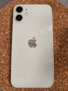 （分類：）位於 。 由 uncley 提交（商品編號 1385936131，圖片 1）。簡介： 。