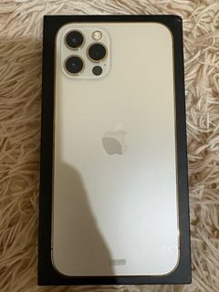 (Kategori: ) berada di . Dikirim oleh arshanshop (ID iklan 1385878702, Gambar 1). Deskripsi: .