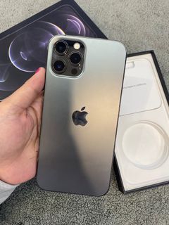(Kategori: ) berada di . Dikirim oleh adesepti2455977 (ID iklan 1385943045, Gambar 1). Deskripsi: .
