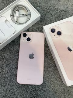 (Kategori: ) berada di . Dikirim oleh adesepti2455977 (ID iklan 1385941658, Gambar 1). Deskripsi: .