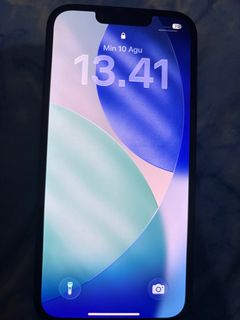 (Kategori: ) berada di . Dikirim oleh mon.sac (ID iklan 1385870932, Gambar 1). Deskripsi: .