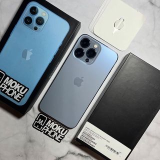 (Kategori: ) berada di . Dikirim oleh rizquuu_ (ID iklan 1385983907, Gambar 1). Deskripsi: .