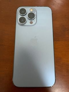 由 clakwjq (刊登 ID 1385849469，圖片 1) 提交，位於 的 (類別：)，說明：。