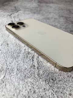 由 karl.wang (刊登 ID 1385975683，圖片 1) 提交，位於 的 (類別：)，說明：。