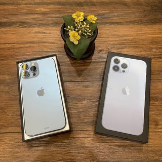 (Kategori: ) berada di . Dikirim oleh ifind.apple (ID iklan 1385815493, Gambar 1). Deskripsi: .
