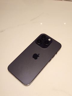 （分類：）位於 。 由 marukuma 提交（商品編號 1385821443，圖片 1）。簡介： 。