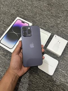 (Kategori: ) berada di . Dikirim oleh adramstoree (ID iklan 1385983549, Gambar 1). Deskripsi: .