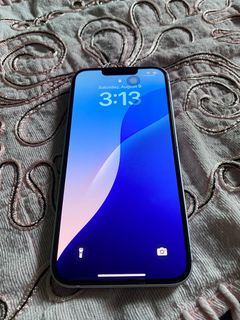 (Category: ) located in . Submitted by bundle.lelong (Listing ID 1385824741, Image 1). Description: .