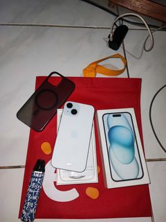 (Kategori: ) berada di . Dikirim oleh batziphoneid_ (ID iklan 1385968974, Gambar 1). Deskripsi: .