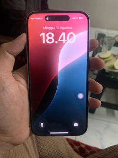 (Kategori: ) berada di . Dikirim oleh jska13 (ID iklan 1385965504, Gambar 1). Deskripsi: .
