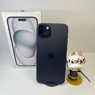 (Kategori: ) berada di . Dikirim oleh thriftbysyasya (ID iklan 1385864606, Gambar 1). Deskripsi: .