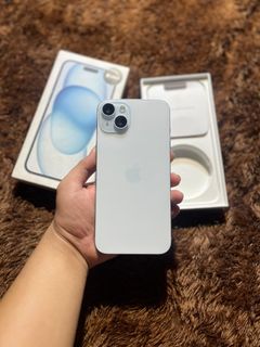 (Kategori: ) berada di . Dikirim oleh egifirmans49676 (ID iklan 1385909641, Gambar 1). Deskripsi: .