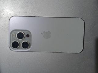 (Category: ) located in . Submitted by gelstee (Listing ID 1385952534, Image 1). Description: .