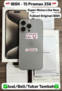 (Kategori: ) berada di . Dikirim oleh mae24001130503 (ID iklan 1385942294, Gambar 1). Deskripsi: .