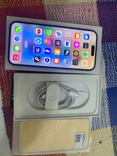 (Category: ) located in . Submitted by luthfi_ardellsolution (Listing ID 1385915998, Image 1). Description: .