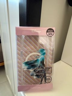 （分類：）位於 。 由 candycake510 提交（商品編號 1385888242，圖片 1）。簡介： 。