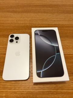 （分類：）位於 。 由 laucha2019 提交（商品編號 1385923372，圖片 1）。簡介： 。