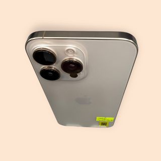 （分類：）位於 。 由 okeytelecom 提交（商品編號 1332510705，圖片 1）。簡介： 。