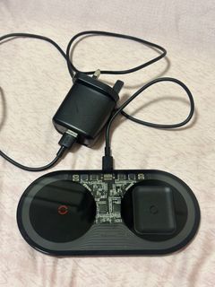 （分類：）位於 。 由 y.jes 提交（商品編號 1385946884，圖片 1）。簡介： 。