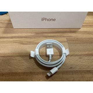 由 rouyin111 (刊登 ID 1385811891，圖片 1) 提交，位於 的 (類別：)，說明：。