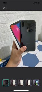 (Kategori: ) berada di . Dikirim oleh peteriezki21994 (ID iklan 1385841599, Gambar 1). Deskripsi: .