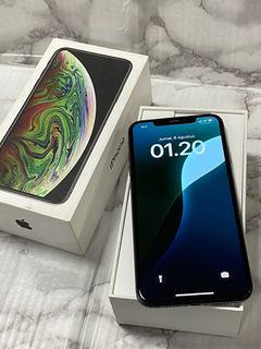 (Kategori: ) berada di . Dikirim oleh adikachand46864 (ID iklan 1385911404, Gambar 1). Deskripsi: .