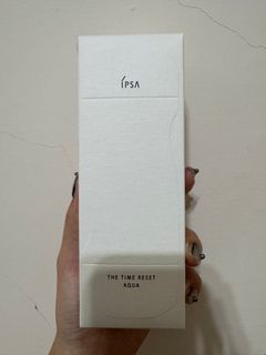 由 mj46yjr2kx (刊登 ID 1385990913，圖片 1) 提交，位於 的 (類別：)，說明：。