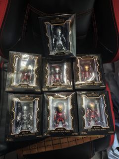 （分類：）位於 。 由 kofwong21 提交（商品編號 1385835621，圖片 1）。簡介： 。
