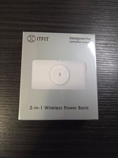 由 kjwr1524 (刊登 ID 1385903830，圖片 1) 提交，位於 的 (類別：)，說明：。