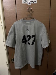 由 qqqq_03 (刊登 ID 1384405486，圖片 1) 提交，位於 的 (類別：)，說明：。